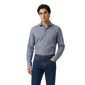 Armani Exchange - Armani Exchange Skjorta Man