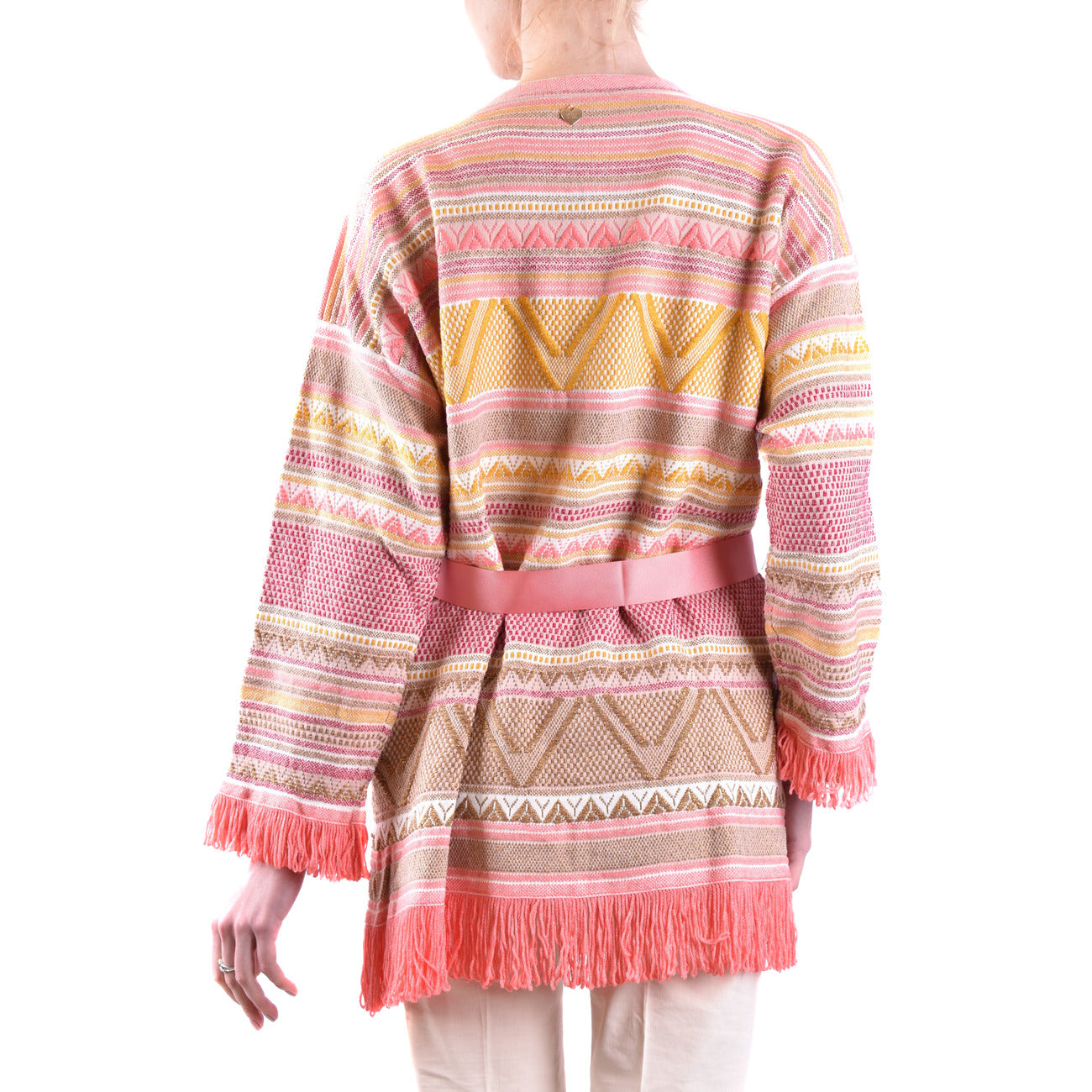 Twinset - Twinset Cardigan Kvinna