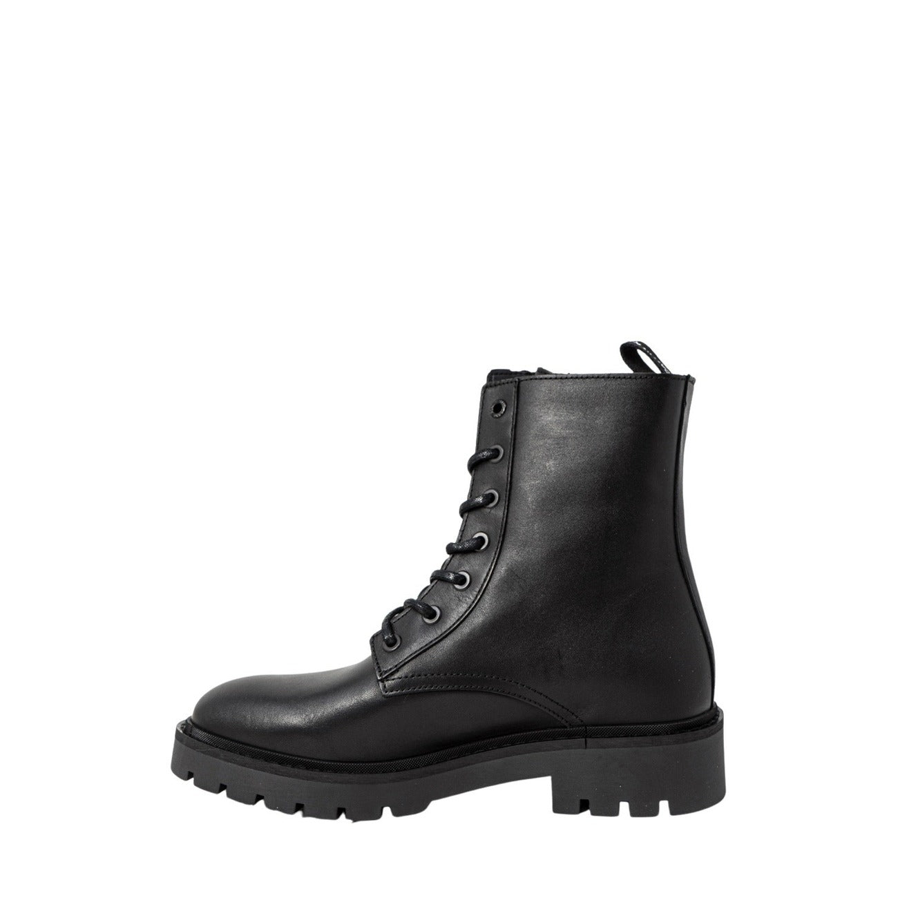 Calvin Klein Jeans - Calvin Klein Jeans Kvinna Boots