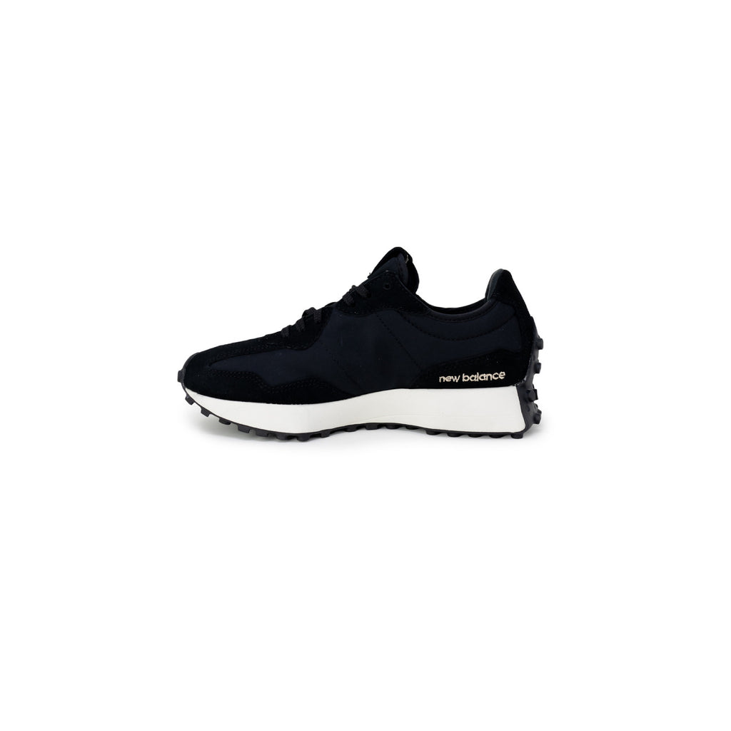 New Balance - New Balance Kvinna Sneakers