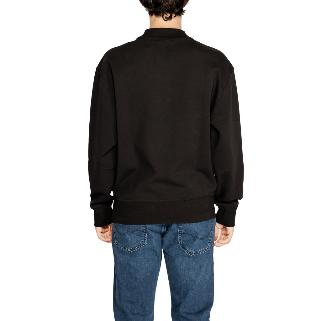 Calvin Klein - Calvin Klein Tröja Man