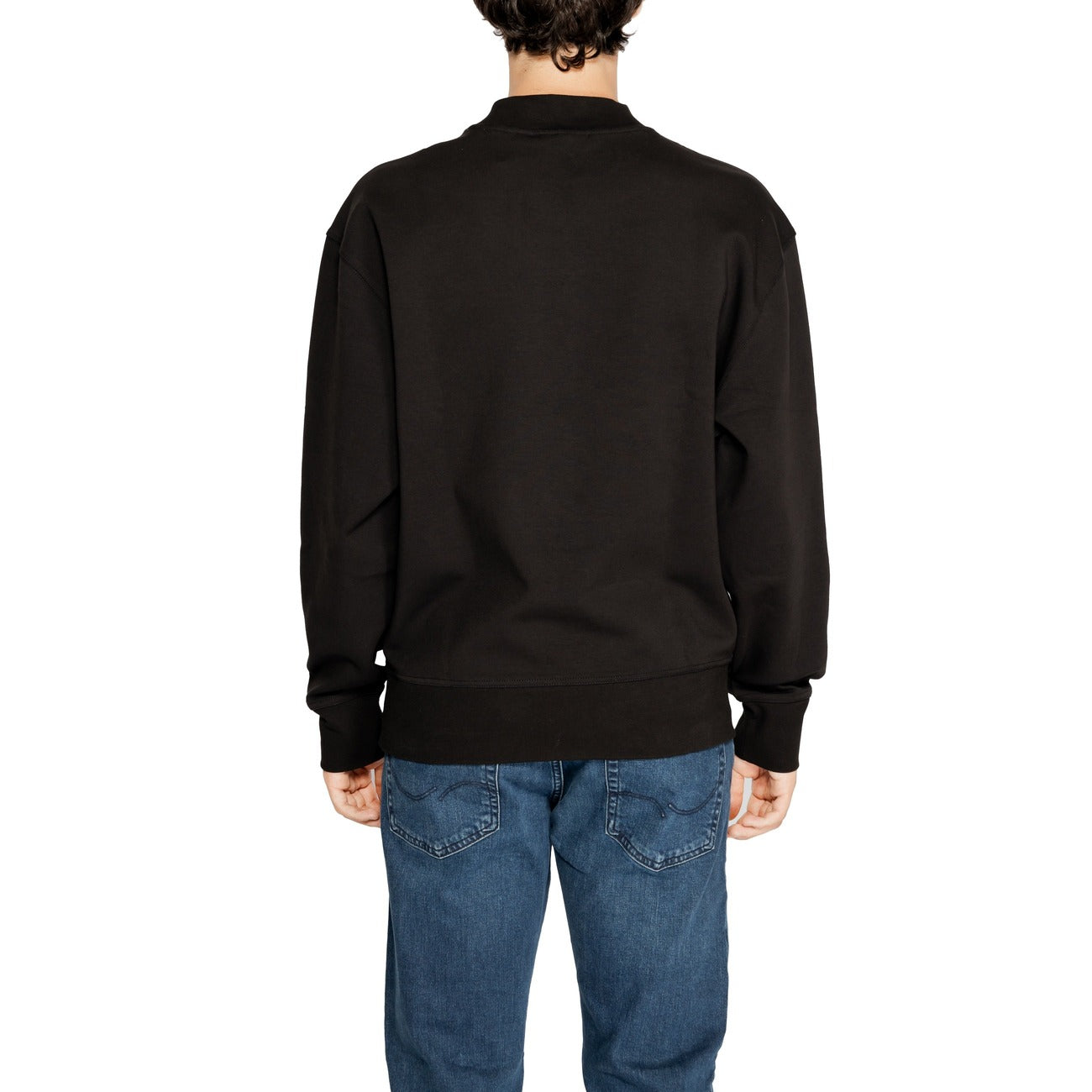 Calvin Klein - Calvin Klein Tröja Man