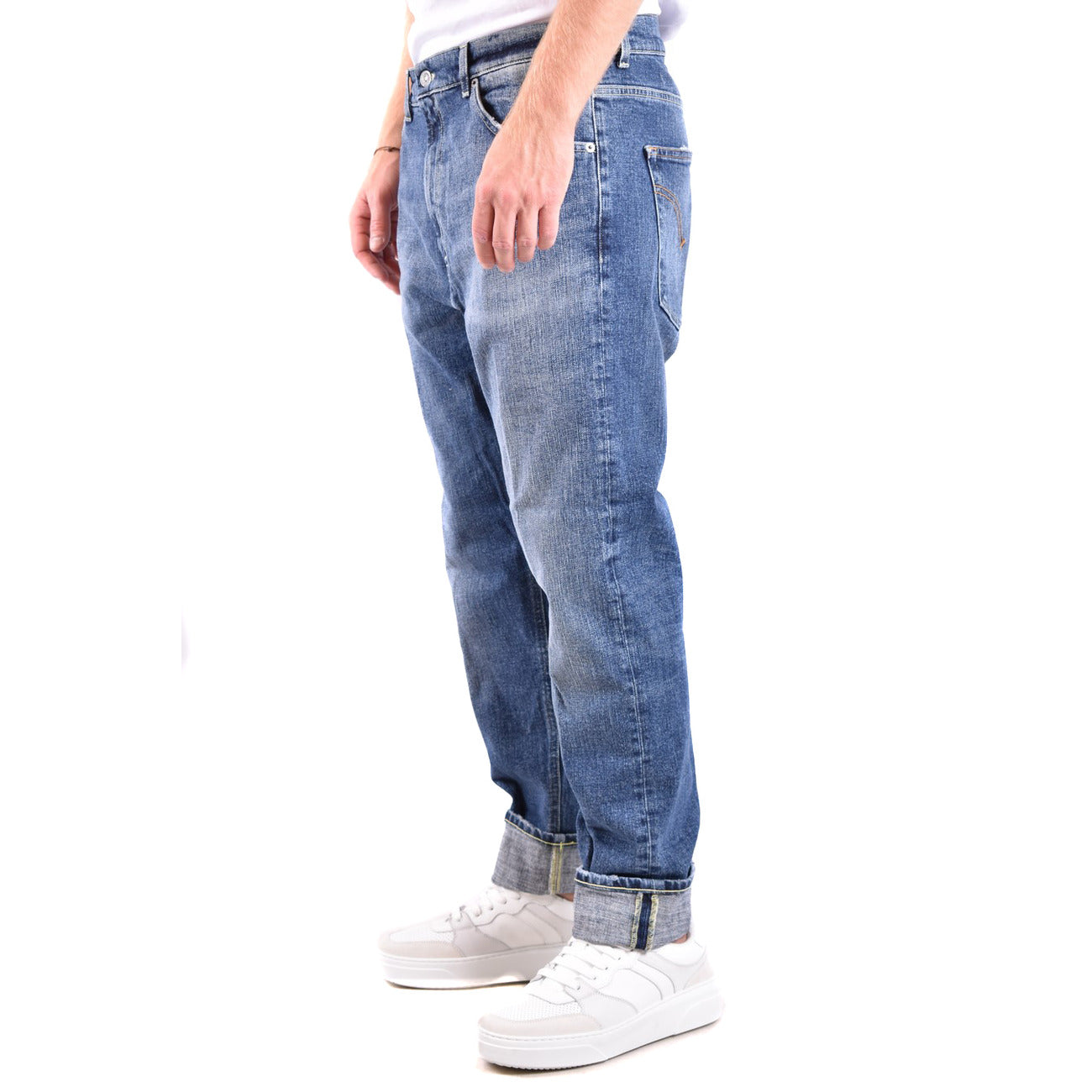 Dondup - Dondup Jeans Man