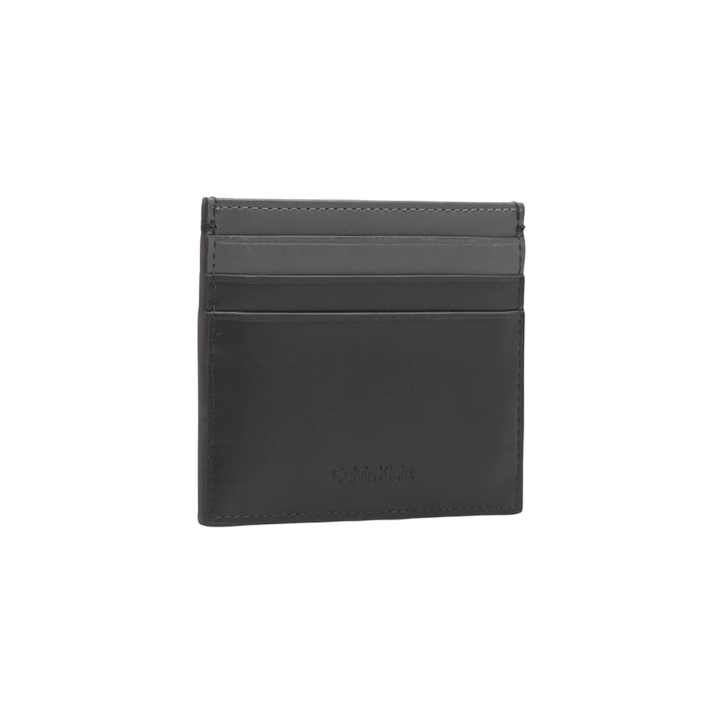 Calvin Klein - Calvin Klein Plånbok Man