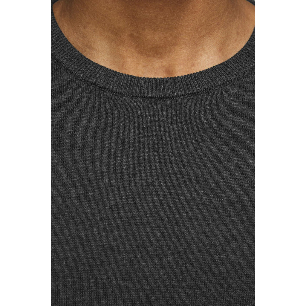 Jack & Jones - Jack & Jones Stickat Man