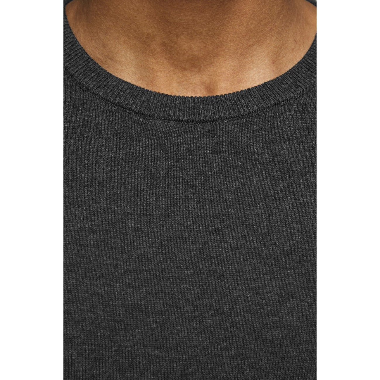 Jack & Jones - Jack & Jones Stickat Man