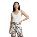 Artigli - Artigli Tank-Top Kvinna