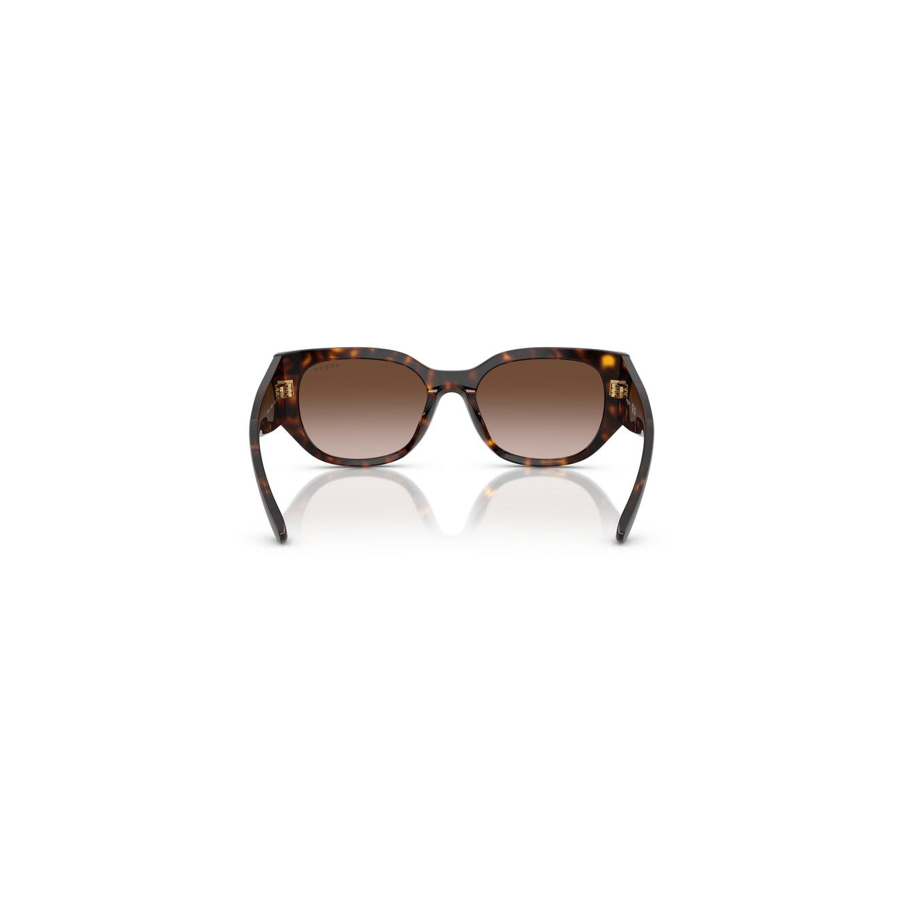 Vogue Eyewear - Vogue Eyewear Solglasögon Kvinna