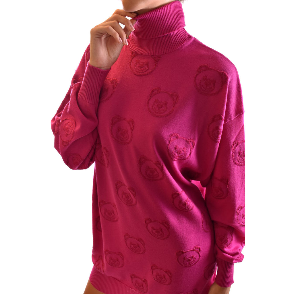Moschino - Moschino Klänningar Kvinna
