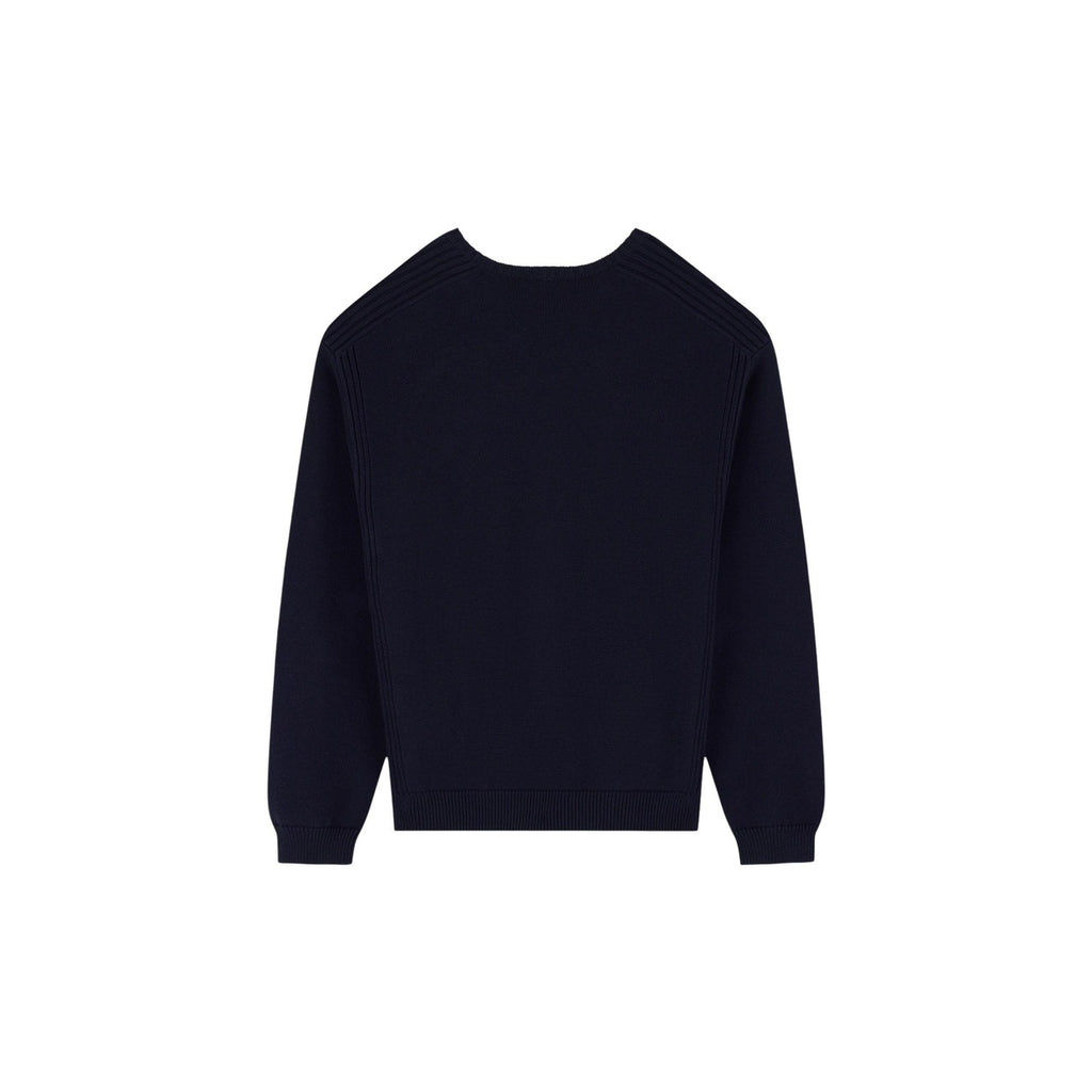 Armani Exchange - Armani Exchange Stickat Man