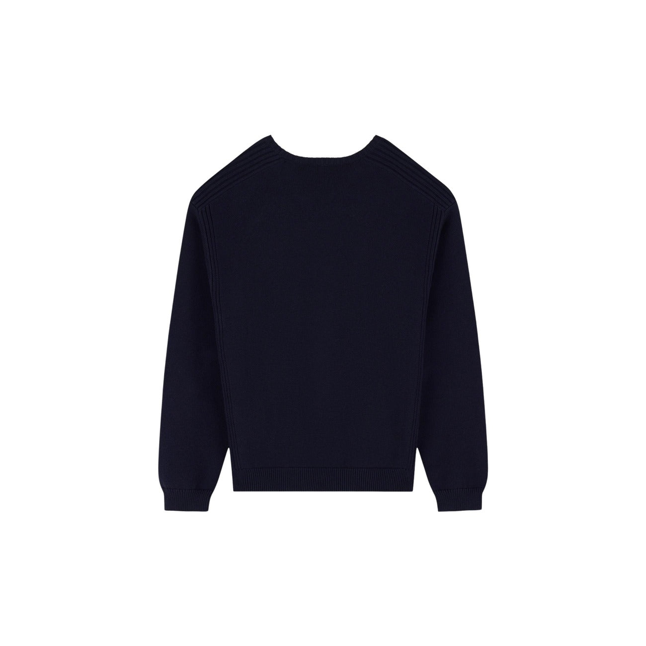 Armani Exchange - Armani Exchange Stickat Man