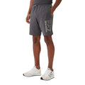 Ea7 - Ea7 Bermuda Shorts Man