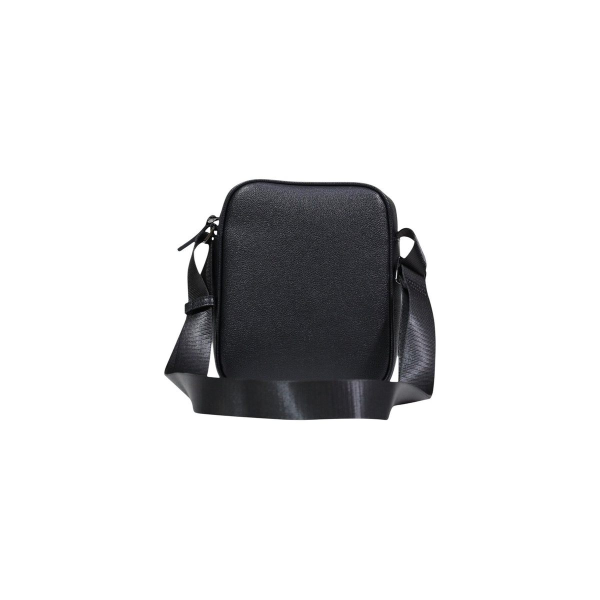 Armani Exchange - Armani Exchange Väska Man
