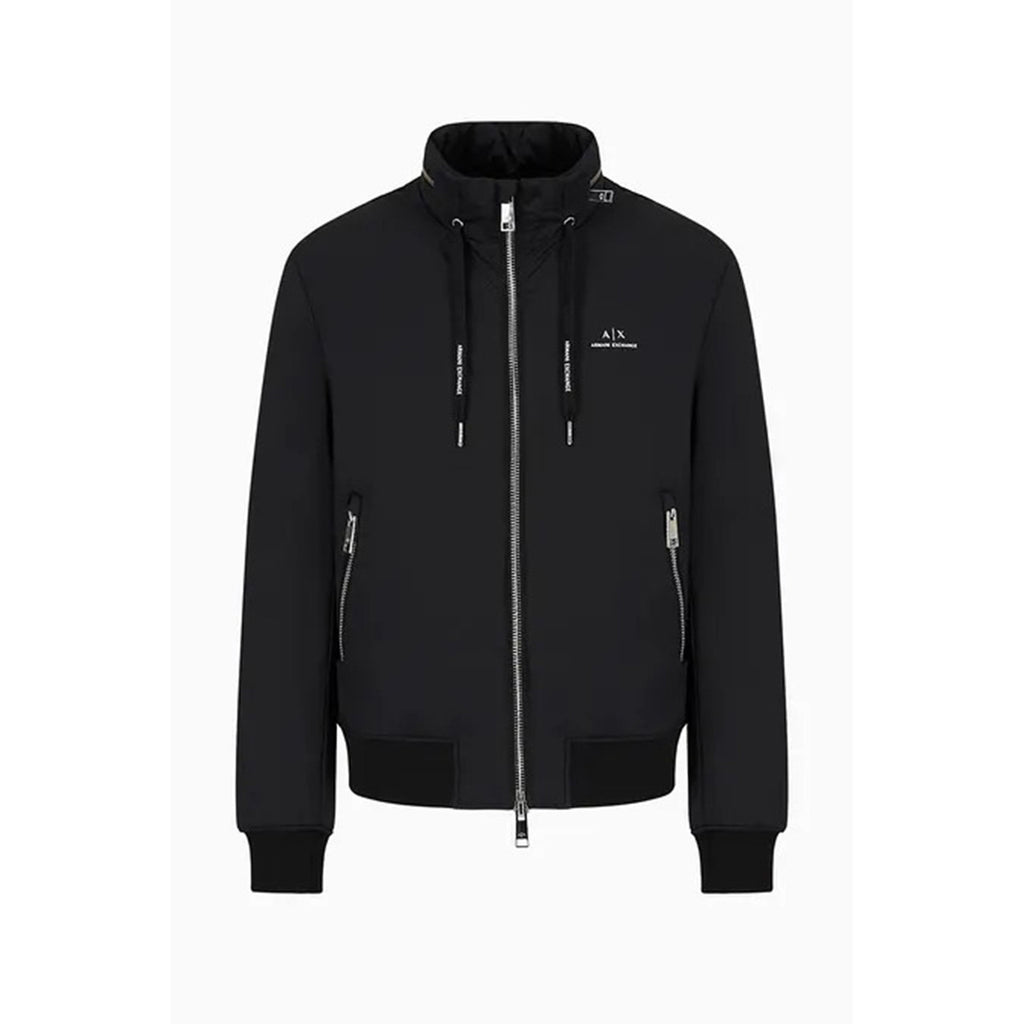 Armani Exchange - Armani Exchange Jacka Man