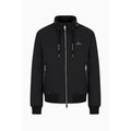 Armani Exchange - Armani Exchange Jacka Man