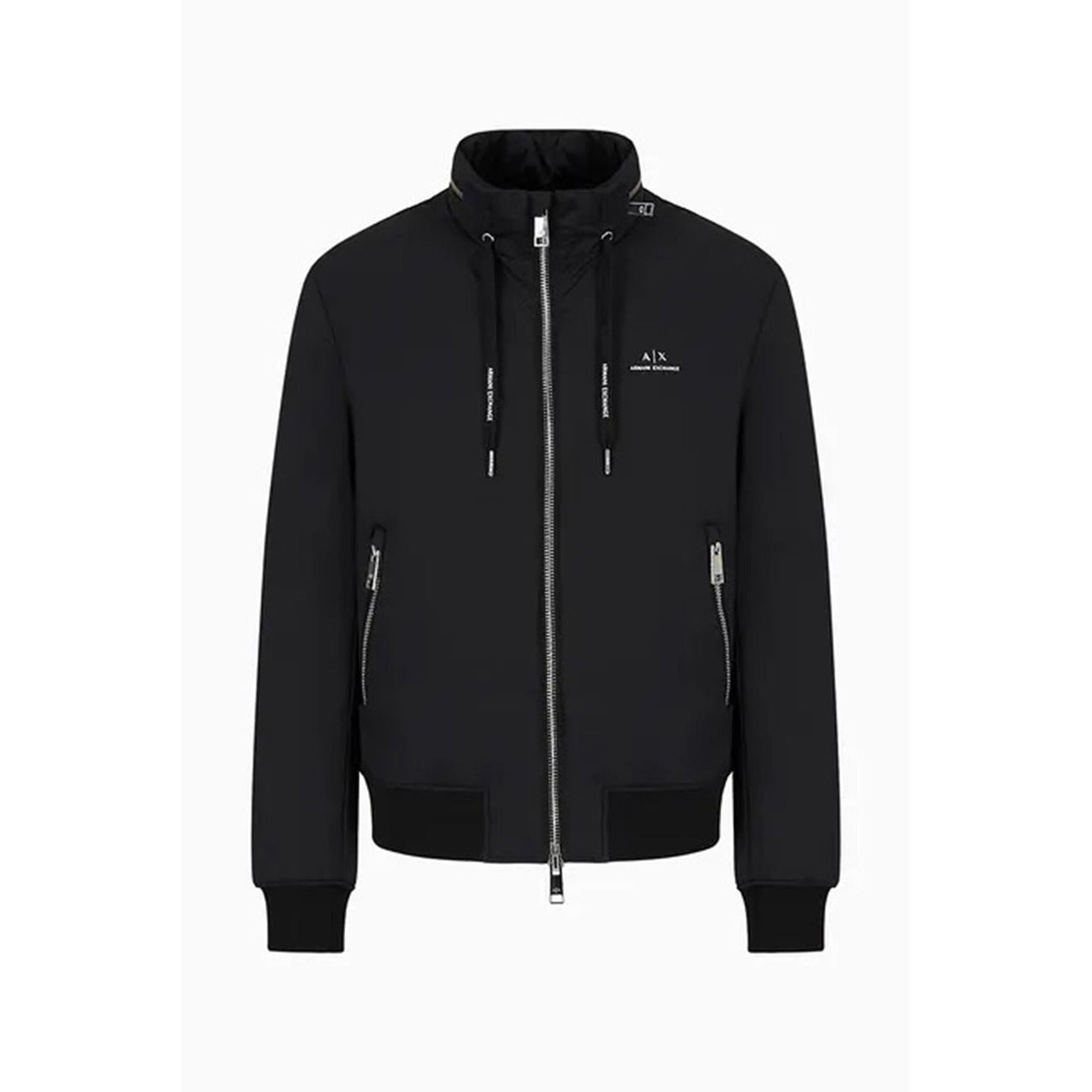 Armani Exchange - Armani Exchange Jacka Man