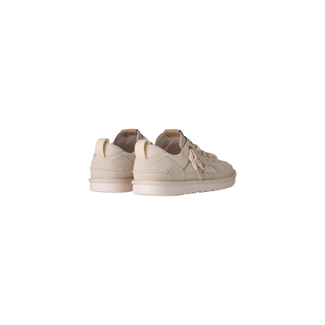 Ugg - Ugg Men Sneakers