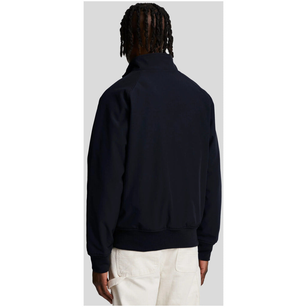 Lyle & Scott - Lyle & Scott Jacka Man