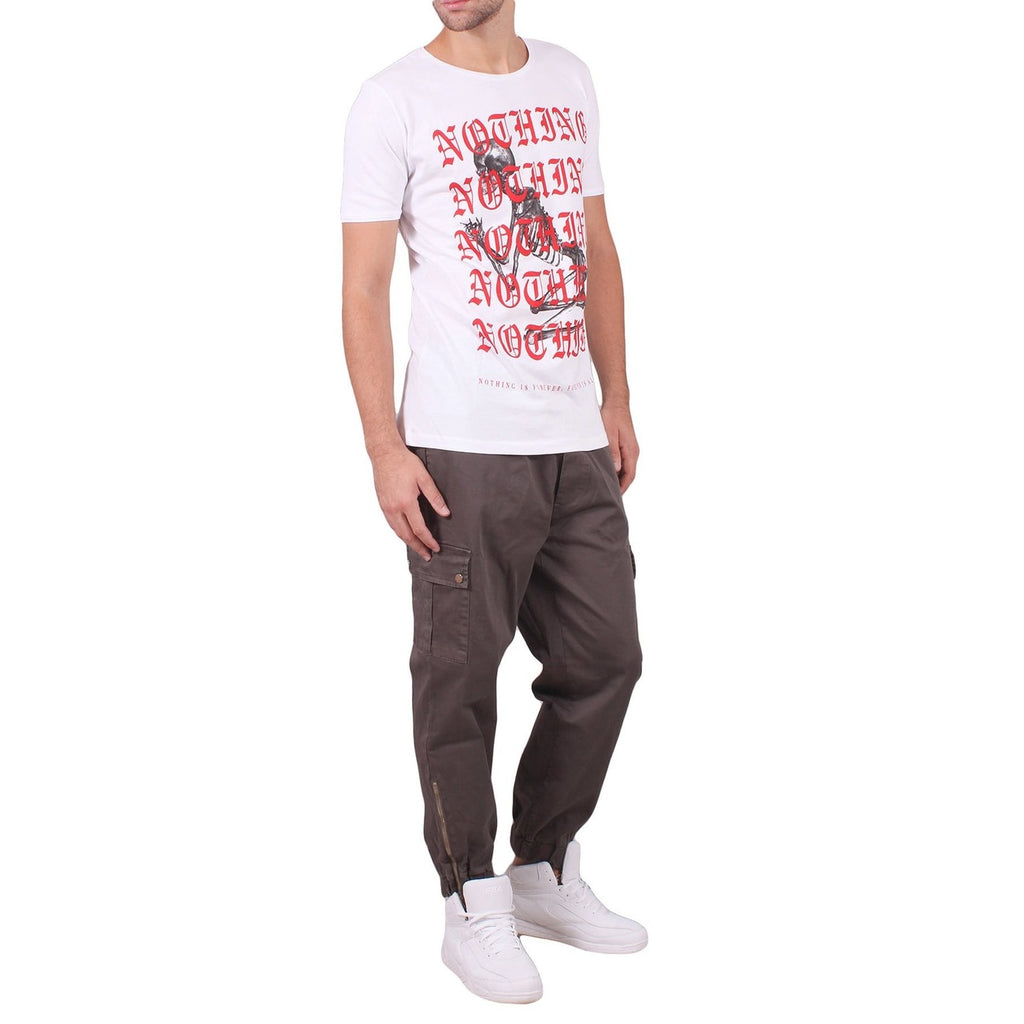 Absolut Joy - Absolut Joy T-shirt Man