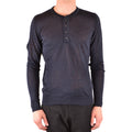 Woolrich - Woolrich Stickat Man