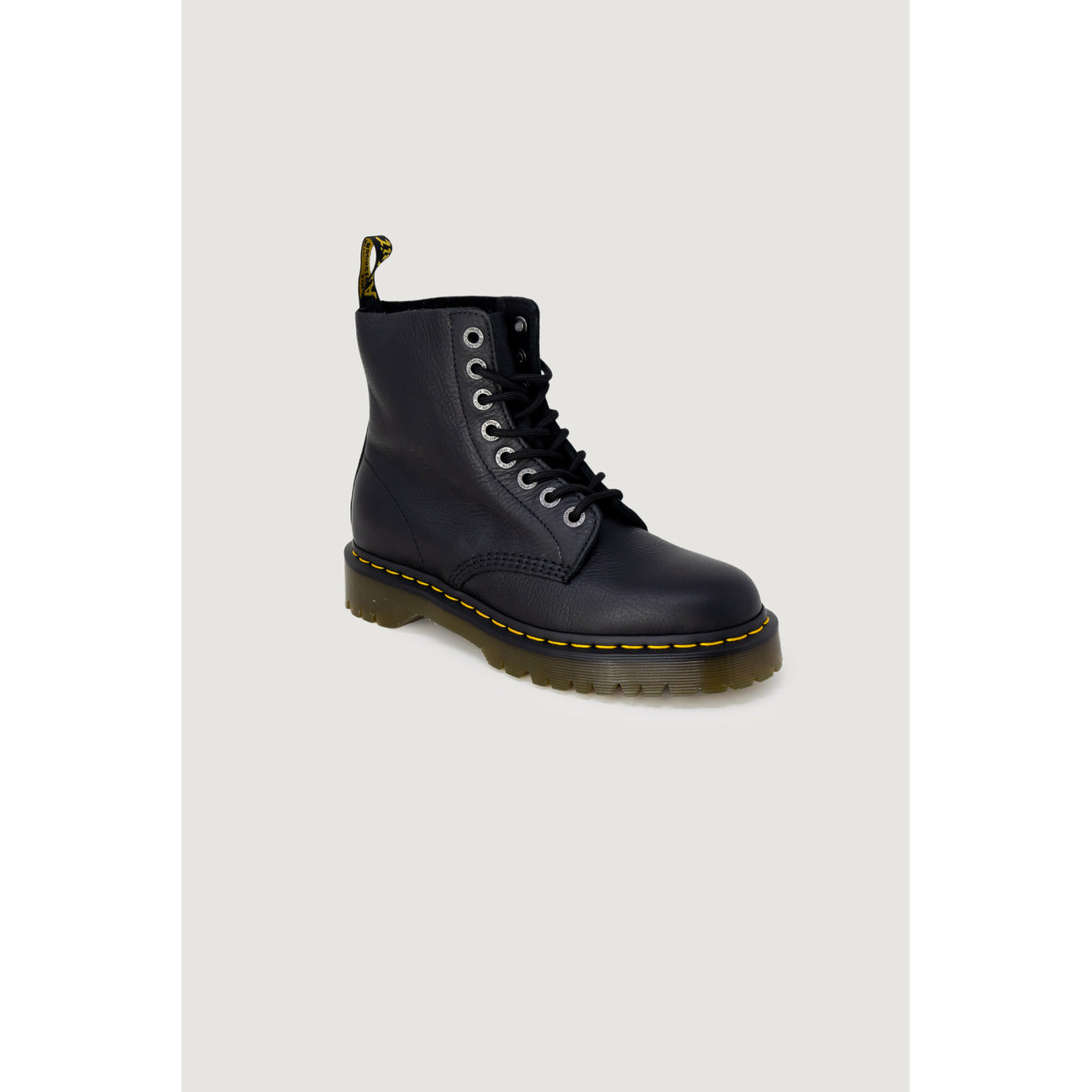 Dr. Martens - Dr. Martens Kvinna Boots