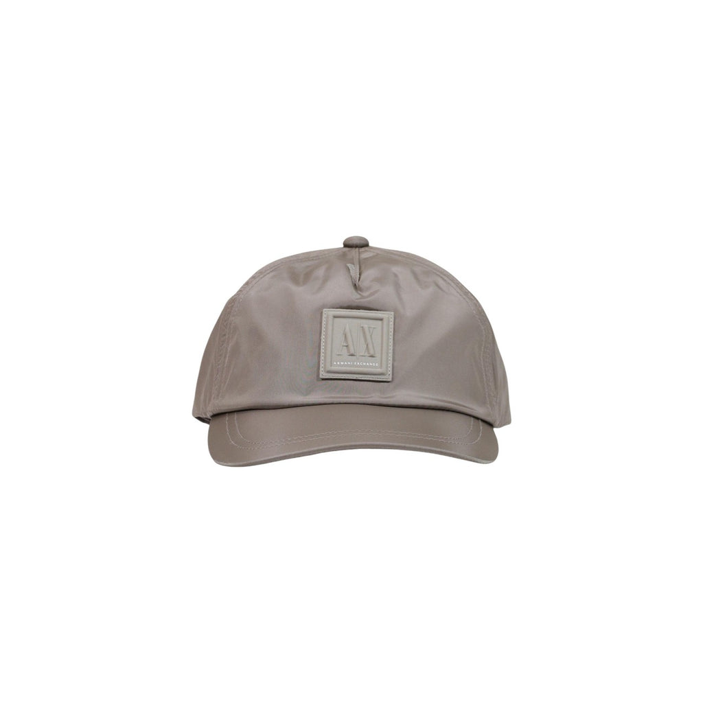 Armani Exchange - Armani Exchange Hatt Man