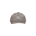 Armani Exchange - Armani Exchange Hatt Man