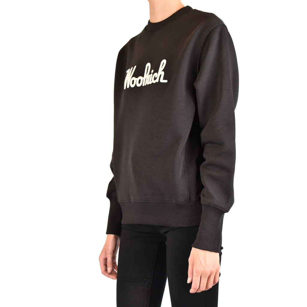 Woolrich - Woolrich Tröja Kvinna