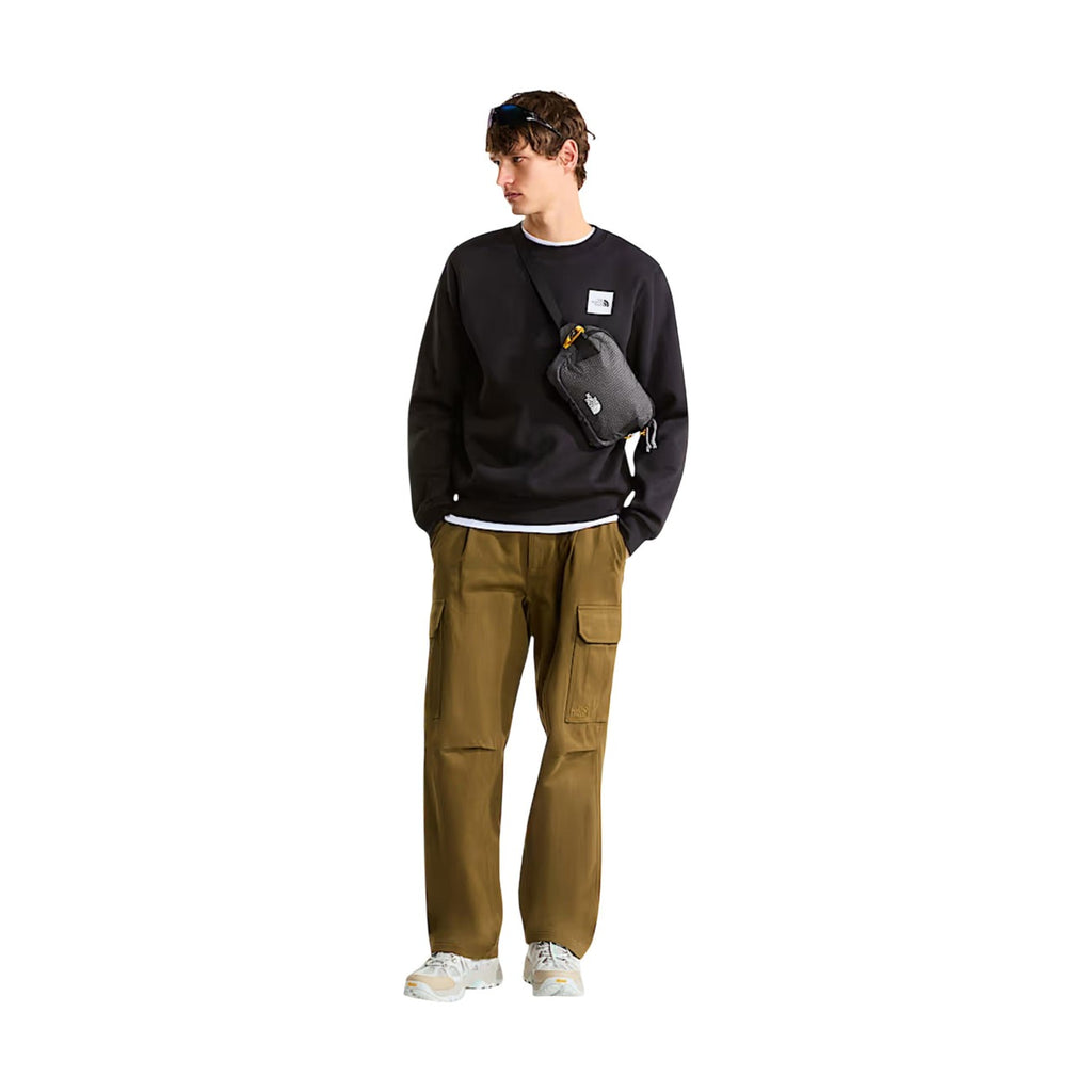 The North Face - The North Face Tröja Man