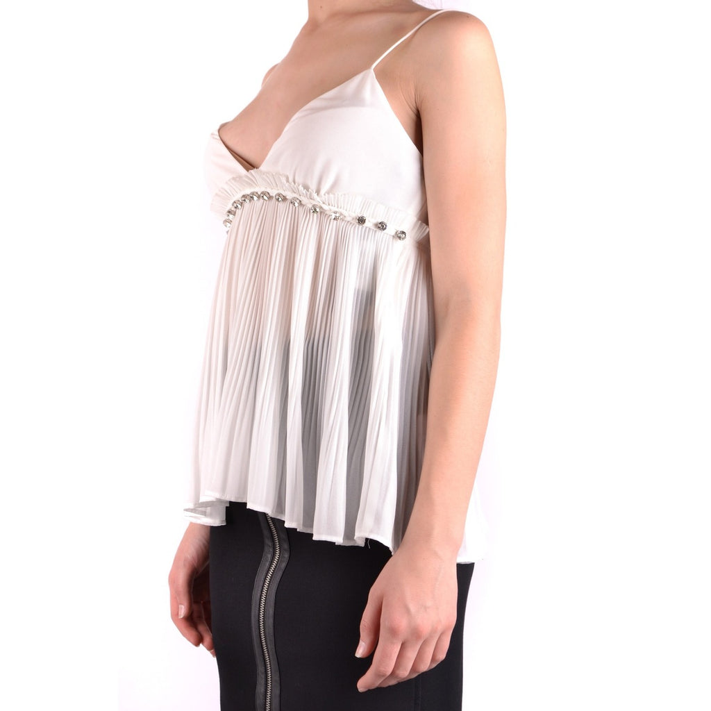 Pinko - Pinko Topp Kvinna