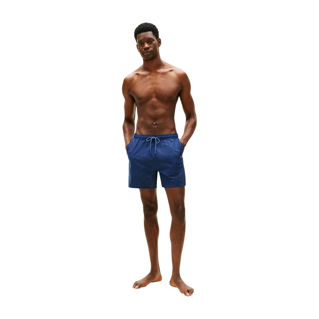 Tommy Hilfiger - Tommy Hilfiger Badkläder Man