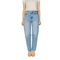 Only - Only Jeans Kvinna