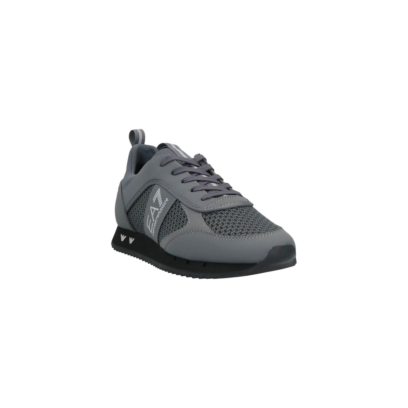 Ea7 - Ea7 Men Sneakers