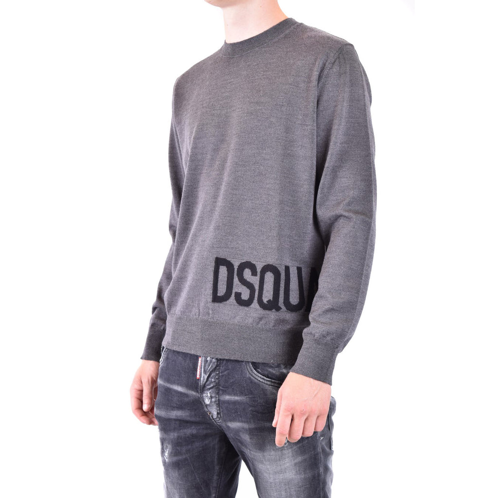 Dsquared2 - Dsquared2 Stickat Man
