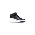 Guess - Guess Kvinna Sneakers