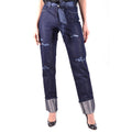 Jacob Cohen - Jacob Cohen Jeans Kvinna