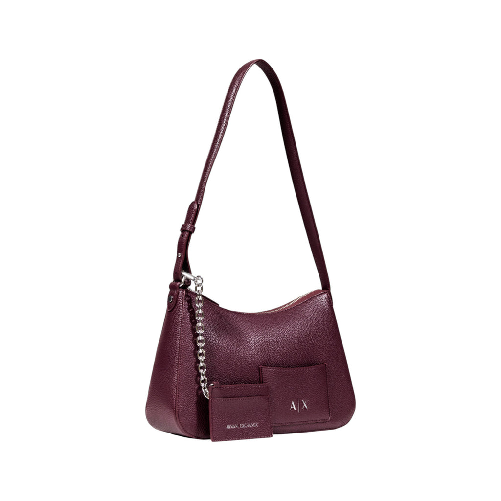 Armani Exchange - Armani Exchange Väska Kvinna