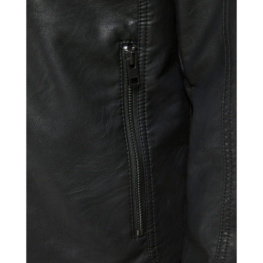 Jack & Jones - Jack & Jones Jacka Man