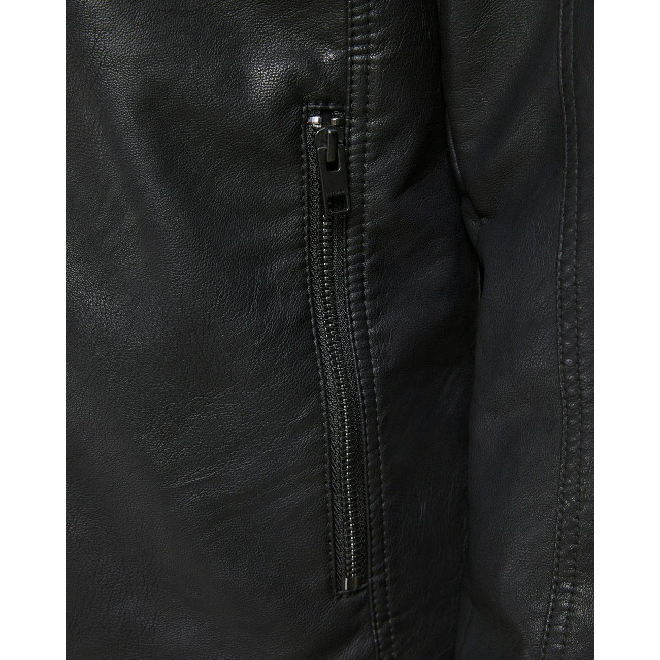 Jack & Jones - Jack & Jones Jacka Man