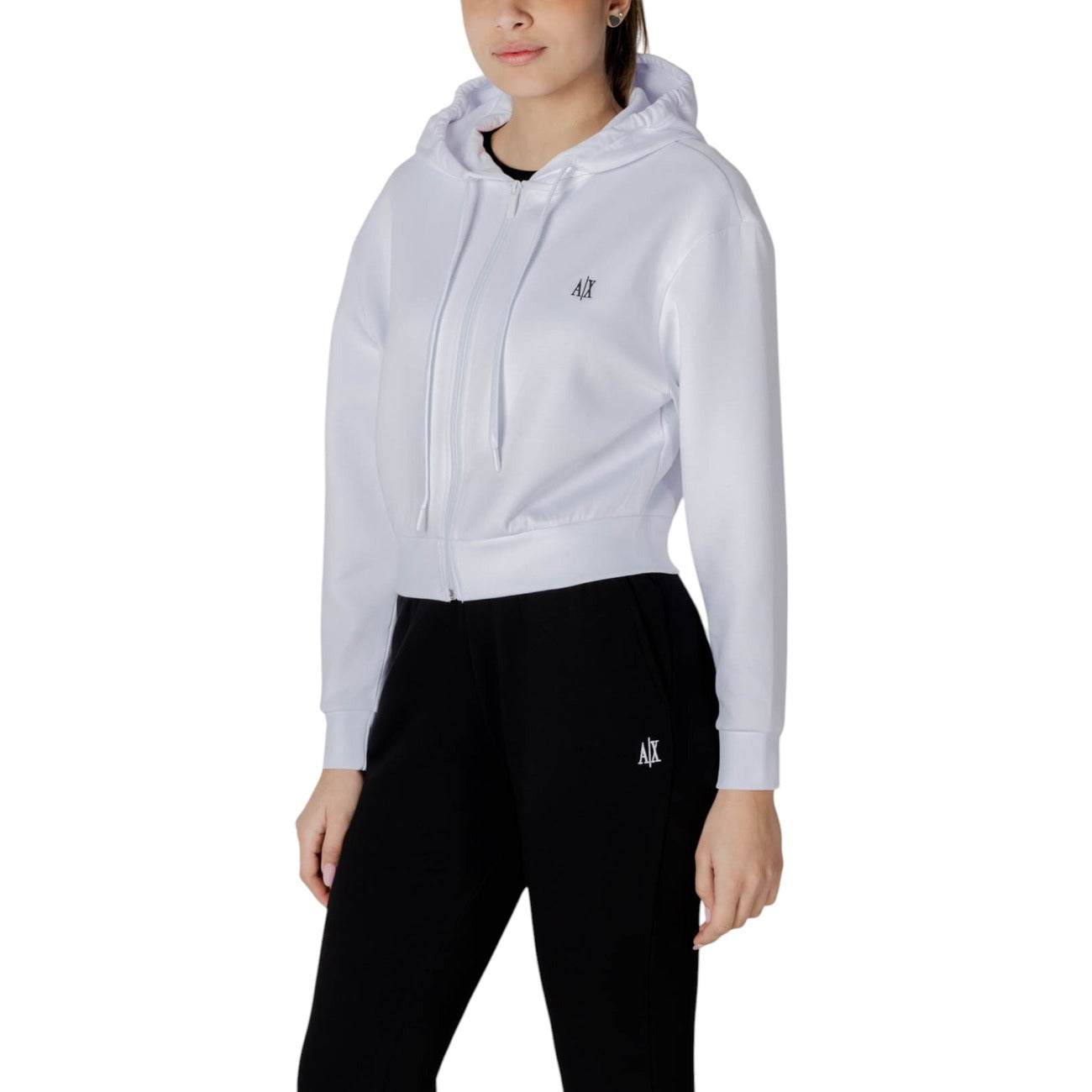 Armani Exchange - Armani Exchange Tröja Kvinna