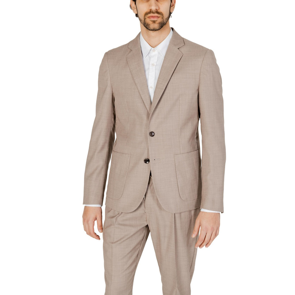 Antony Morato - Antony Morato Jacka Man