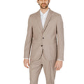 Antony Morato - Antony Morato Jacka Man