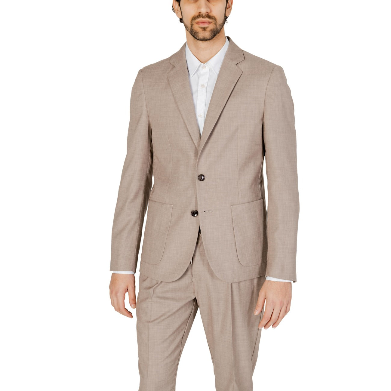 Antony Morato - Antony Morato Jacka Man