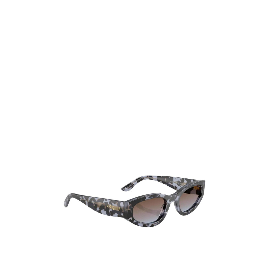 Vogue Eyewear - Vogue Eyewear Solglasögon Kvinna