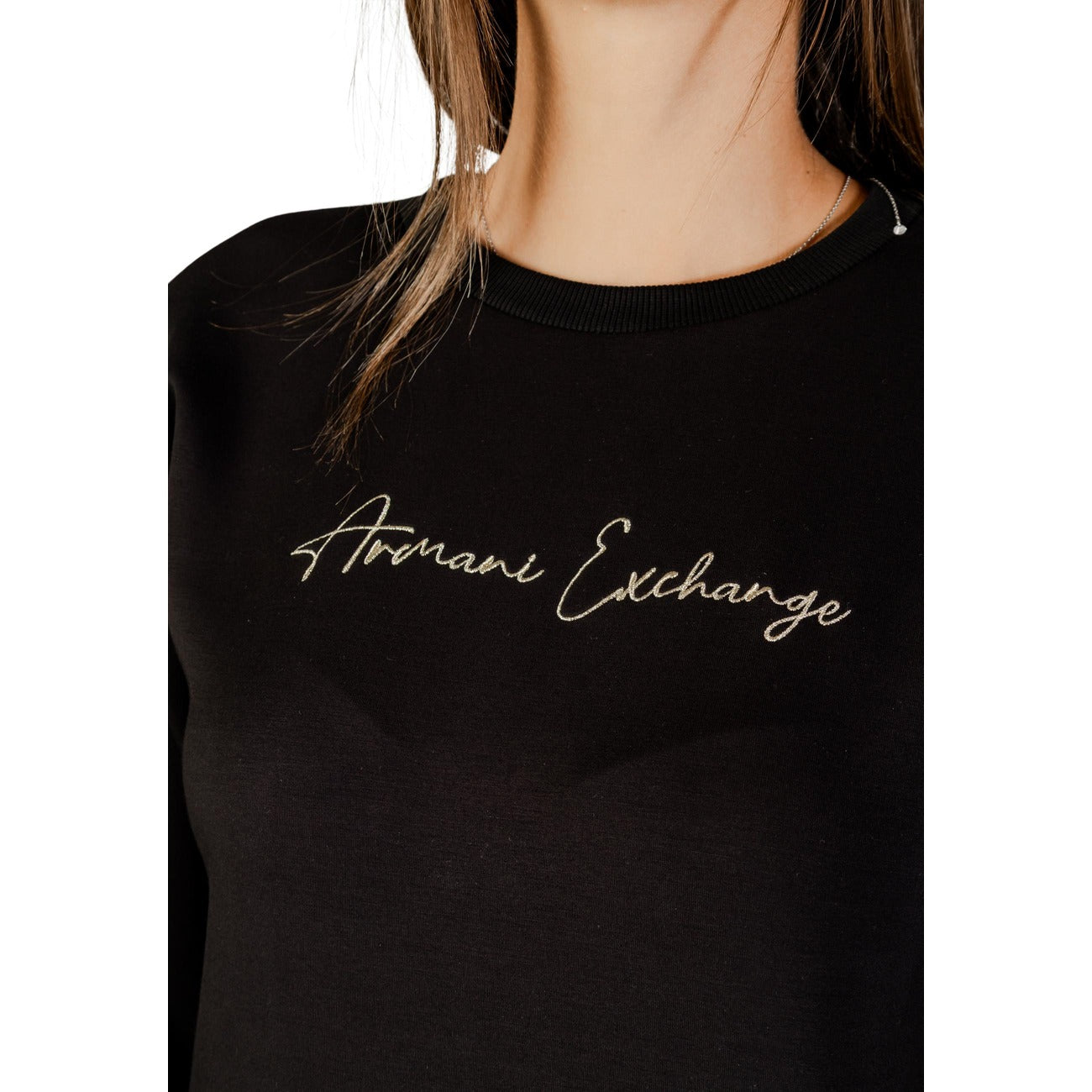 Armani Exchange - Armani Exchange Tröja Kvinna
