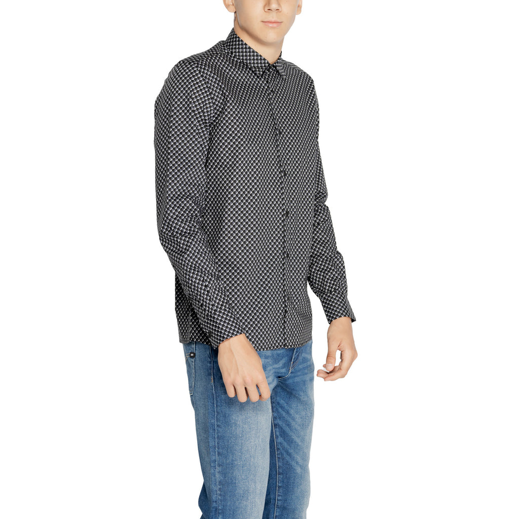 Antony Morato - Antony Morato Skjorta Man