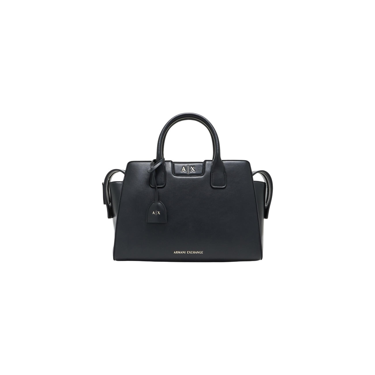 Armani Exchange - Armani Exchange Väska Kvinna