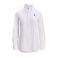 Polo Ralph Lauren - Polo Ralph Lauren Skjorta Kvinna