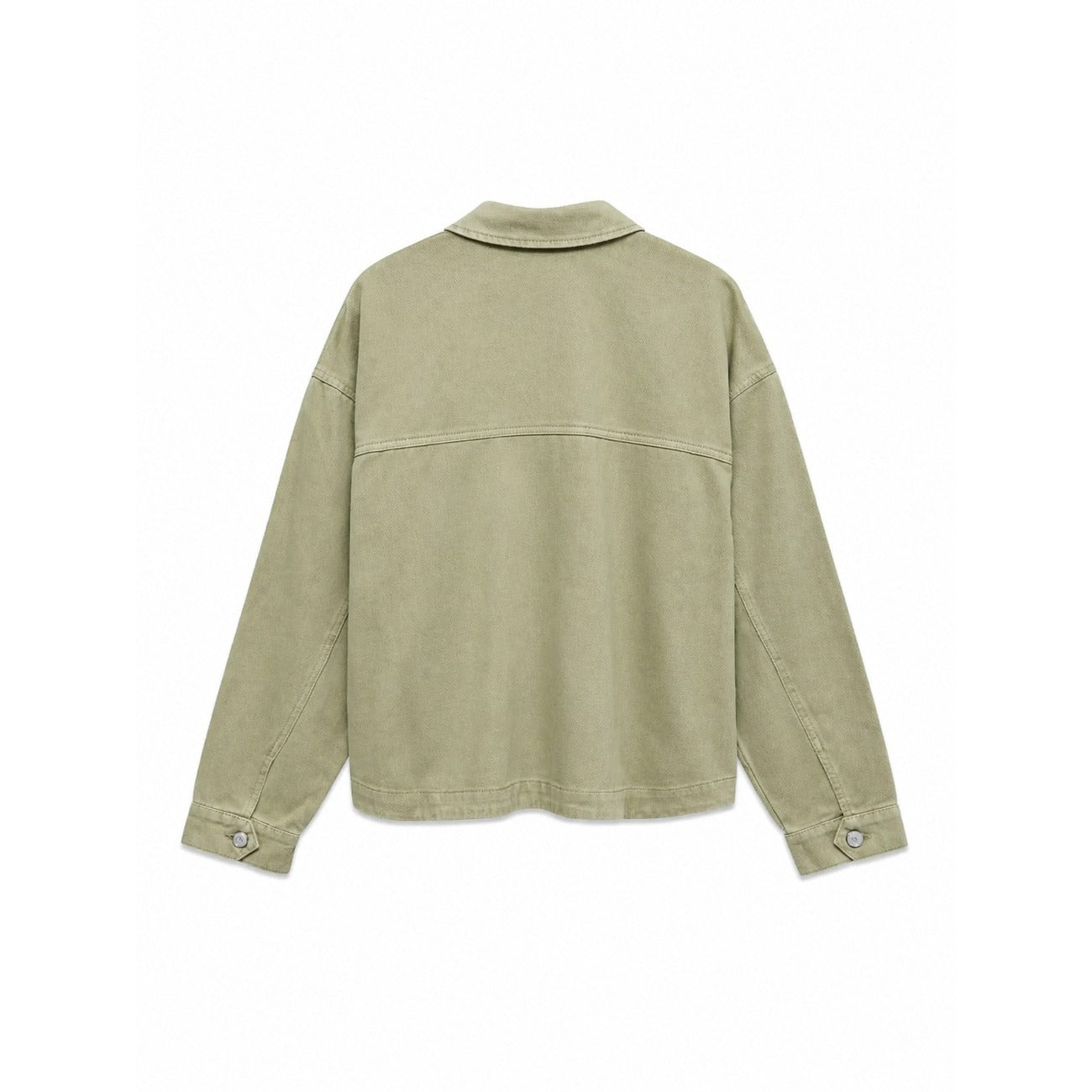 Vero Moda - Vero Moda Jacka Kvinna
