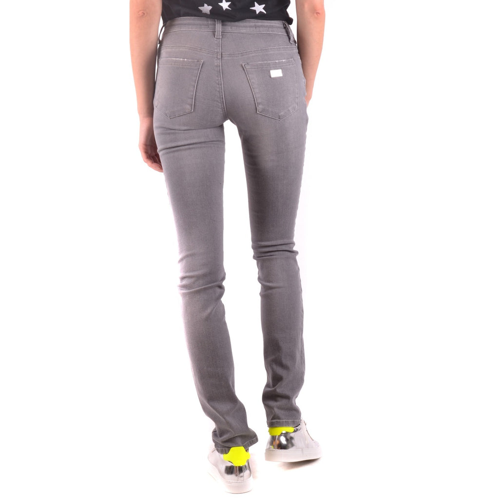 Philipp Plein - Philipp Plein Byxor Kvinna